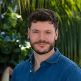 Chris Hannaby
